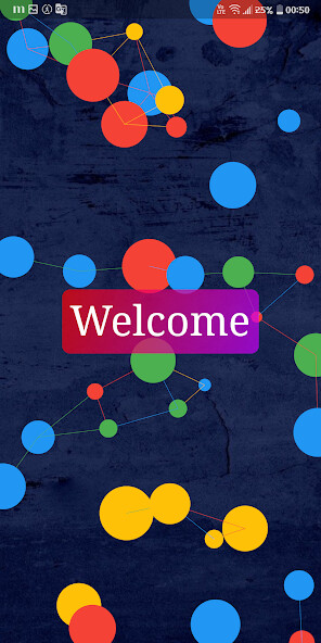 Run android online APK Metaphor Beta from MyAndroid or emulate Metaphor Beta using MyAndroid Run android online APK Metaphor Beta from MyAndroid or emulate Metaphor Beta using MyAndroid