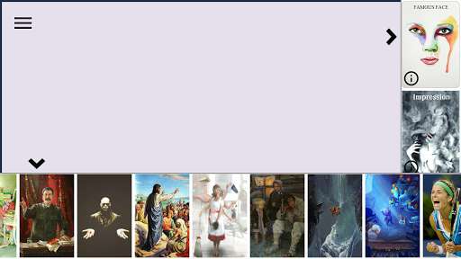 Emulate Android APK Metaphoric Cards Emulate Android APK Metaphoric Cards