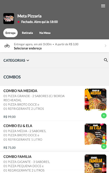 Run android online APK Meta Pizzaria from MyAndroid or emulate Meta Pizzaria using MyAndroid Run android online APK Meta Pizzaria from MyAndroid or emulate Meta Pizzaria using MyAndroid