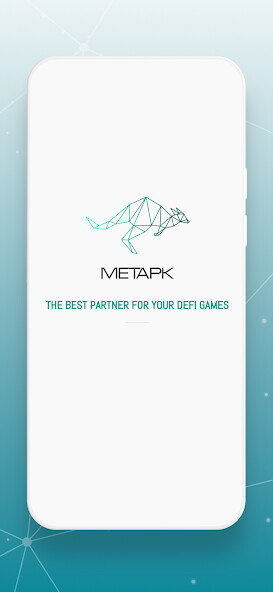 Run android online APK MetaPocket from MyAndroid or emulate MetaPocket using MyAndroid Run android online APK MetaPocket from MyAndroid or emulate MetaPocket using MyAndroid