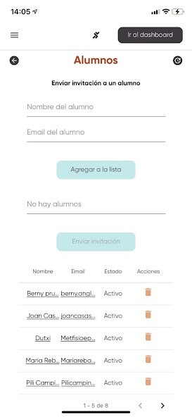 Run android online APK met app from MyAndroid or emulate met app using MyAndroid Run android online APK met app from MyAndroid or emulate met app using MyAndroid
