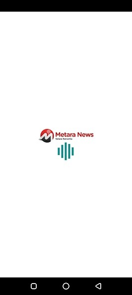 Run android online APK Metara News from MyAndroid or emulate Metara News using MyAndroid Run android online APK Metara News from MyAndroid or emulate Metara News using MyAndroid