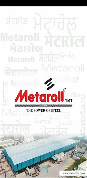 Run android online APK Metaroll from MyAndroid or emulate Metaroll using MyAndroid Run android online APK Metaroll from MyAndroid or emulate Metaroll using MyAndroid