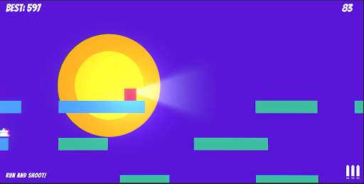 Run android online APK MetaRunner - Yet Another Running Game from MyAndroid or emulate MetaRunner - Yet Another Running Game using MyAndroid Run android online APK MetaRunner - Yet Another Running Game from MyAndroid or emulate MetaRunner - Yet Another Running Game using MyAndroid