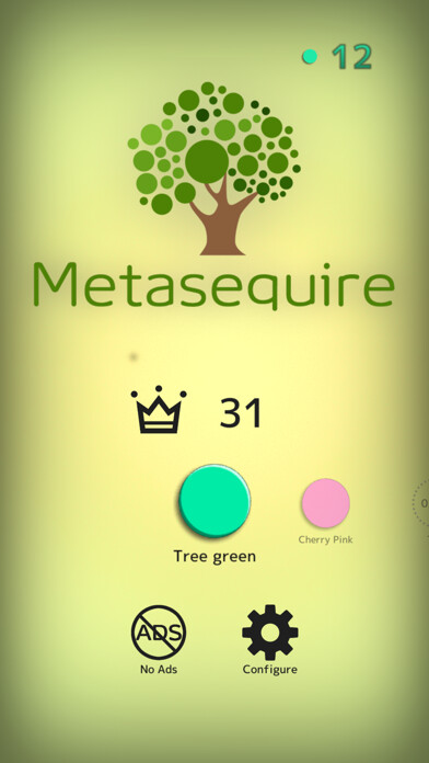 Emulate iPhone app Metasequire using MyAndroid Emulate iPhone app Metasequire using MyAndroid