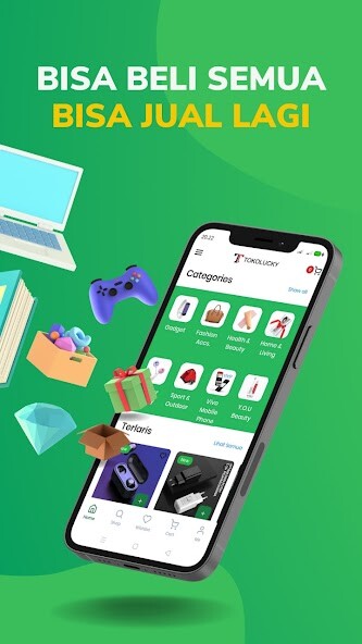 Run android online APK Meta Shop from MyAndroid or emulate Meta Shop using MyAndroid Run android online APK Meta Shop from MyAndroid or emulate Meta Shop using MyAndroid