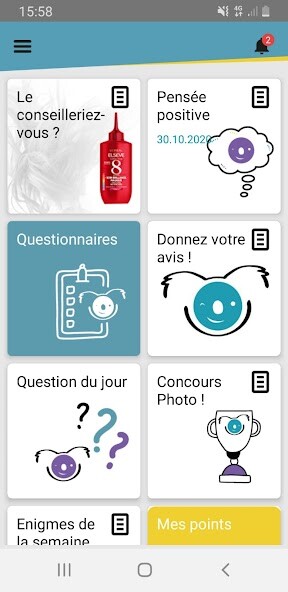 Run android online APK Metaskope from MyAndroid or emulate Metaskope using MyAndroid Run android online APK Metaskope from MyAndroid or emulate Metaskope using MyAndroid