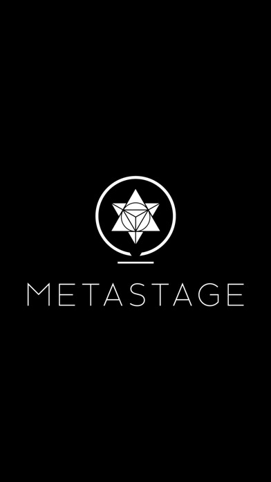 Emulate iPhone app Metastage using MyAndroid Emulate iPhone app Metastage using MyAndroid