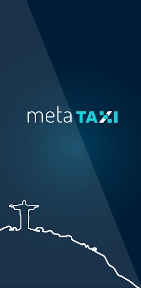 Run android online APK Meta Taxi Conductor from MyAndroid or emulate Meta Taxi Conductor using MyAndroid Run android online APK Meta Taxi Conductor from MyAndroid or emulate Meta Taxi Conductor using MyAndroid