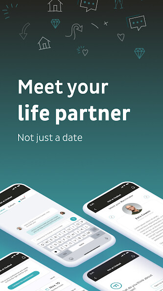 Run android online APK Met at Chabad from MyAndroid or emulate Met at Chabad using MyAndroid Run android online APK Met at Chabad from MyAndroid or emulate Met at Chabad using MyAndroid