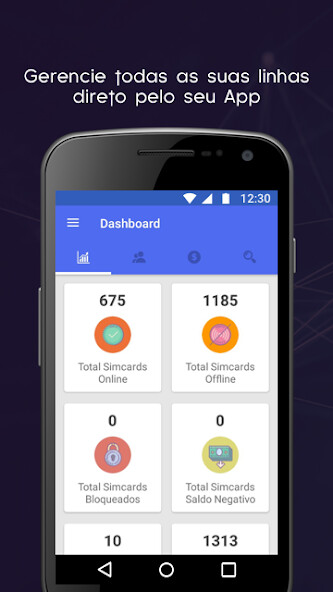 Run android online APK MetaTelecom from MyAndroid or emulate MetaTelecom using MyAndroid Run android online APK MetaTelecom from MyAndroid or emulate MetaTelecom using MyAndroid
