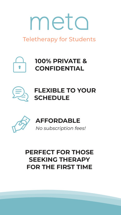 Run android online APK META Teletherapy Wellness from MyAndroid or emulate META Teletherapy Wellness using MyAndroid Run android online APK META Teletherapy Wellness from MyAndroid or emulate META Teletherapy Wellness using MyAndroid