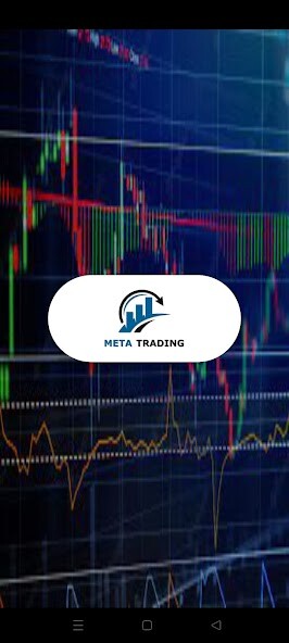 Run android online APK META TRADING from MyAndroid or emulate META TRADING using MyAndroid Run android online APK META TRADING from MyAndroid or emulate META TRADING using MyAndroid