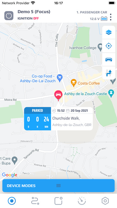 Run android online APK MetaTrak Plus from MyAndroid or emulate MetaTrak Plus using MyAndroid Run android online APK MetaTrak Plus from MyAndroid or emulate MetaTrak Plus using MyAndroid