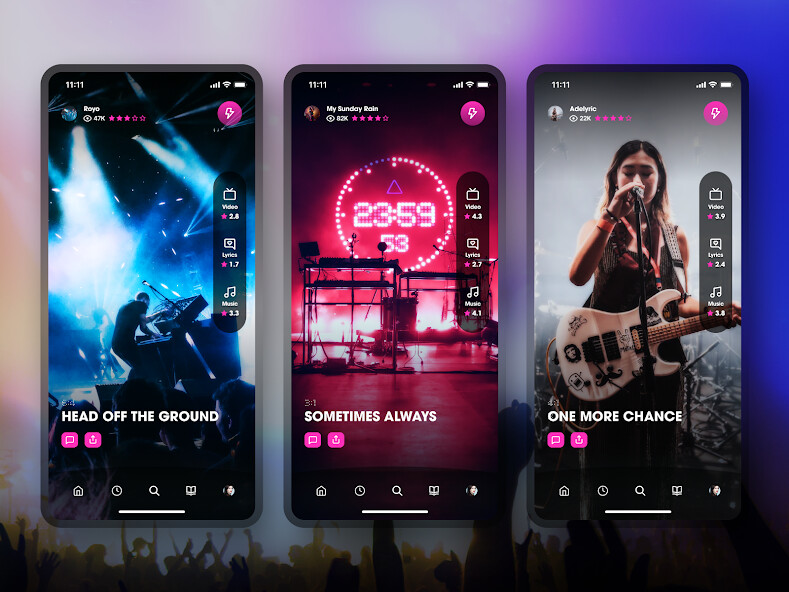 Run android online APK Meta Vanced Tube Videos from MyAndroid or emulate Meta Vanced Tube Videos using MyAndroid Run android online APK Meta Vanced Tube Videos from MyAndroid or emulate Meta Vanced Tube Videos using MyAndroid