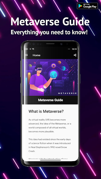 Run android online APK Metaverse Crypto Guide from MyAndroid or emulate Metaverse Crypto Guide using MyAndroid Run android online APK Metaverse Crypto Guide from MyAndroid or emulate Metaverse Crypto Guide using MyAndroid