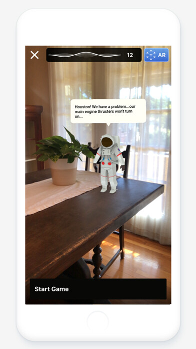 Emulate iPhone app Metaverse - Experience Browser using MyAndroid Emulate iPhone app Metaverse - Experience Browser using MyAndroid
