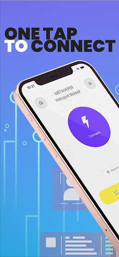 Run android online APK Metaverse Hotspot Shield VPN from MyAndroid or emulate Metaverse Hotspot Shield VPN using MyAndroid