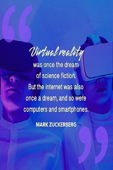 Run android online APK Metaverse Wallpapers from MyAndroid or emulate Metaverse Wallpapers using MyAndroid Run android online APK Metaverse Wallpapers from MyAndroid or emulate Metaverse Wallpapers using MyAndroid