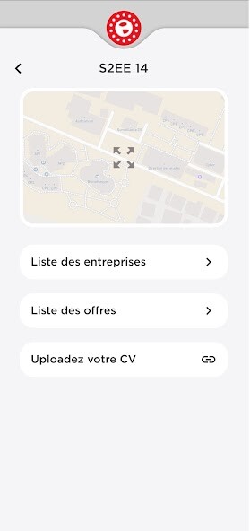 Run android online APK Metaversity – S2EE 14 from MyAndroid or emulate Metaversity – S2EE 14 using MyAndroid Run android online APK Metaversity – S2EE 14 from MyAndroid or emulate Metaversity – S2EE 14 using MyAndroid