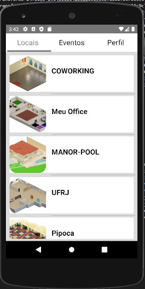 Run android online APK Metaverso - LivePlanet from MyAndroid or emulate Metaverso - LivePlanet using MyAndroid Run android online APK Metaverso - LivePlanet from MyAndroid or emulate Metaverso - LivePlanet using MyAndroid