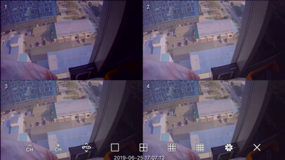 Emulate iPhone app METAVIEWER using MyAndroid Emulate iPhone app METAVIEWER using MyAndroid