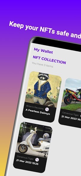 Run android online APK Metaviva App from MyAndroid or emulate Metaviva App using MyAndroid Run android online APK Metaviva App from MyAndroid or emulate Metaviva App using MyAndroid