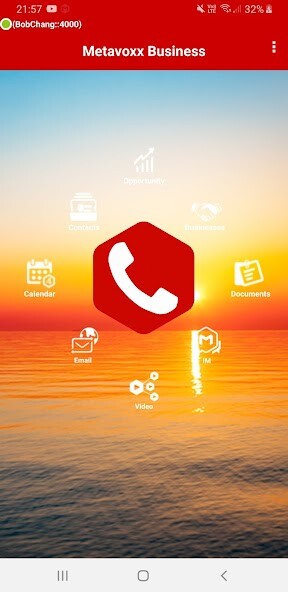 Run android online APK Metavoxx Business from MyAndroid or emulate Metavoxx Business using MyAndroid Run android online APK Metavoxx Business from MyAndroid or emulate Metavoxx Business using MyAndroid