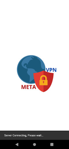 Run android online APK META VPN from MyAndroid or emulate META VPN using MyAndroid