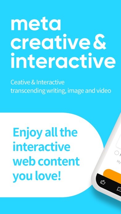 Emulate iPhone app metavv using MyAndroid Emulate iPhone app metavv using MyAndroid