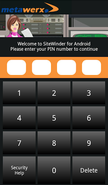 Run android online APK Metawerx SiteWinder from MyAndroid or emulate Metawerx SiteWinder using MyAndroid Run android online APK Metawerx SiteWinder from MyAndroid or emulate Metawerx SiteWinder using MyAndroid