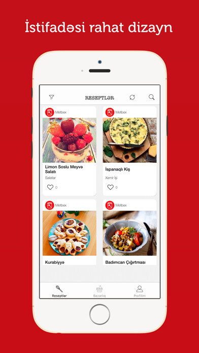 Emulate iPhone app Metbex using MyAndroid Emulate iPhone app Metbex using MyAndroid