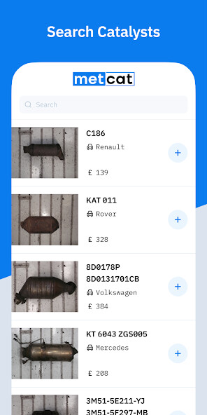 Run android online APK MetCat Ltd from MyAndroid or emulate MetCat Ltd using MyAndroid Run android online APK MetCat Ltd from MyAndroid or emulate MetCat Ltd using MyAndroid