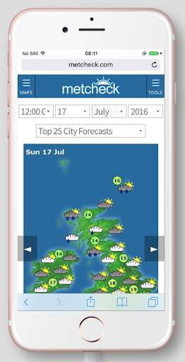 Run android online APK Metcheck 150 Day World Weather from MyAndroid or emulate Metcheck 150 Day World Weather using MyAndroid Run android online APK Metcheck 150 Day World Weather from MyAndroid or emulate Metcheck 150 Day World Weather using MyAndroid