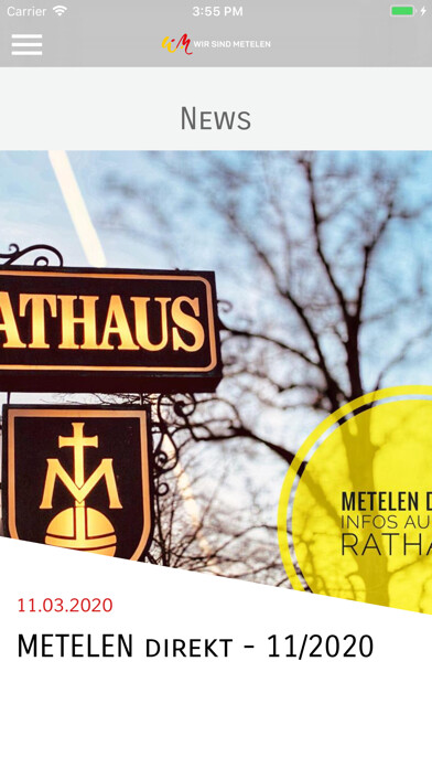 Run android online APK Metelen-App from MyAndroid or emulate Metelen-App using MyAndroid Run android online APK Metelen-App from MyAndroid or emulate Metelen-App using MyAndroid