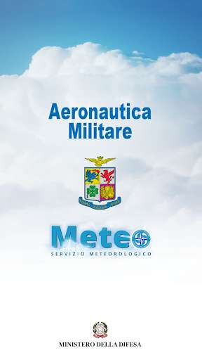 Run android online APK Meteo Aeronautica from MyAndroid or emulate Meteo Aeronautica using MyAndroid Run android online APK Meteo Aeronautica from MyAndroid or emulate Meteo Aeronautica using MyAndroid