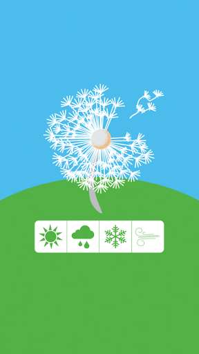 Run android online APK Meteo Allergie (ai pollini) from MyAndroid or emulate Meteo Allergie (ai pollini) using MyAndroid Run android online APK Meteo Allergie (ai pollini) from MyAndroid or emulate Meteo Allergie (ai pollini) using MyAndroid