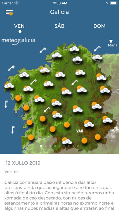 Run android online APK MeteoGalicia from MyAndroid or emulate MeteoGalicia using MyAndroid Run android online APK MeteoGalicia from MyAndroid or emulate MeteoGalicia using MyAndroid