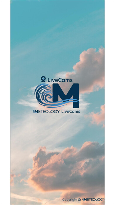 Run android online APK Meteology LiveCams from MyAndroid or emulate Meteology LiveCams using MyAndroid Run android online APK Meteology LiveCams from MyAndroid or emulate Meteology LiveCams using MyAndroid