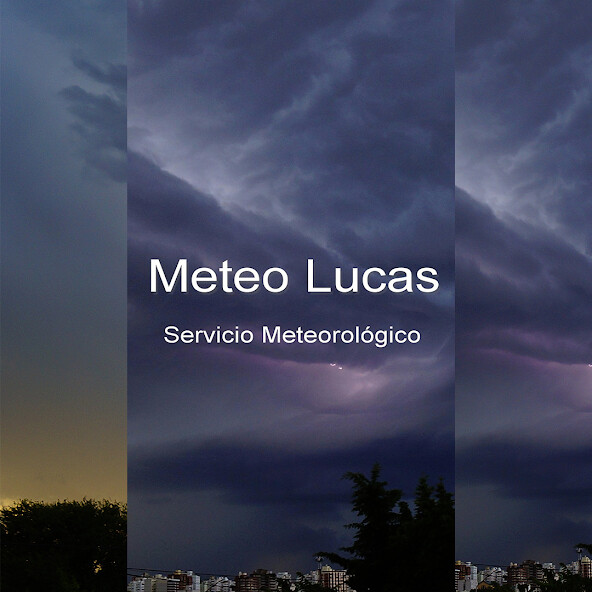 Run android online APK Meteo Lucas from MyAndroid or emulate Meteo Lucas using MyAndroid