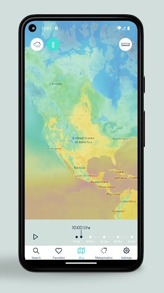 Run android online APK Meteomatics from MyAndroid or emulate Meteomatics using MyAndroid Run android online APK Meteomatics from MyAndroid or emulate Meteomatics using MyAndroid