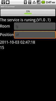 Emulate Android APK Meteoor Emulate Android APK Meteoor