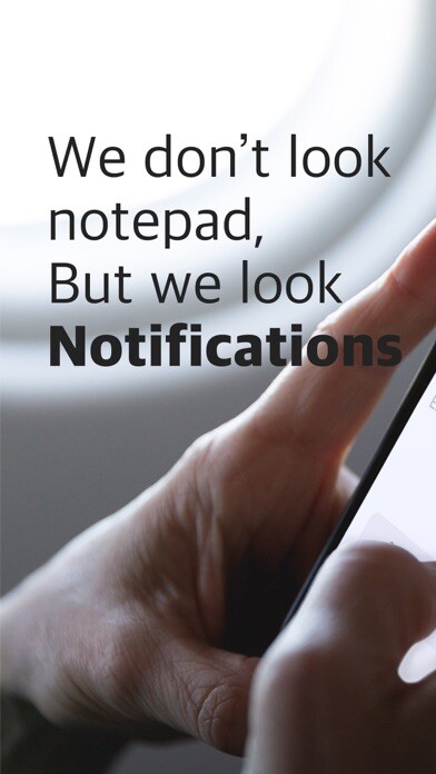 Emulate iPhone app Meteor - Above any note using MyAndroid Emulate iPhone app Meteor - Above any note using MyAndroid
