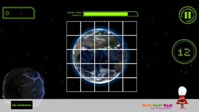 Emulate iPhone app Meteorama using MyAndroid Emulate iPhone app Meteorama using MyAndroid