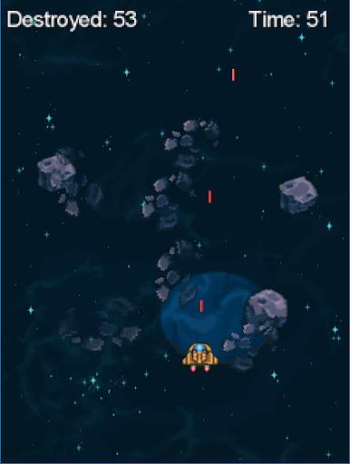 Run android online APK Meteor Barrage from MyAndroid or emulate Meteor Barrage using MyAndroid Run android online APK Meteor Barrage from MyAndroid or emulate Meteor Barrage using MyAndroid