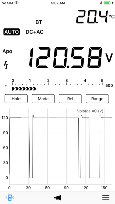 Run android online APK Meteor for 121GW from MyAndroid or emulate Meteor for 121GW using MyAndroid Run android online APK Meteor for 121GW from MyAndroid or emulate Meteor for 121GW using MyAndroid