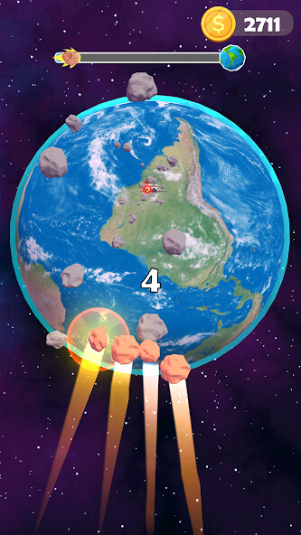 Run android online APK Meteorite Runner from MyAndroid or emulate Meteorite Runner using MyAndroid Run android online APK Meteorite Runner from MyAndroid or emulate Meteorite Runner using MyAndroid