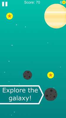 Emulate Android APK Meteorites Journey Emulate Android APK Meteorites Journey