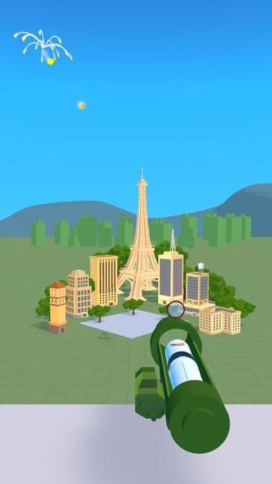 Run android online APK Meteor Rush 3D from MyAndroid or emulate Meteor Rush 3D using MyAndroid Run android online APK Meteor Rush 3D from MyAndroid or emulate Meteor Rush 3D using MyAndroid