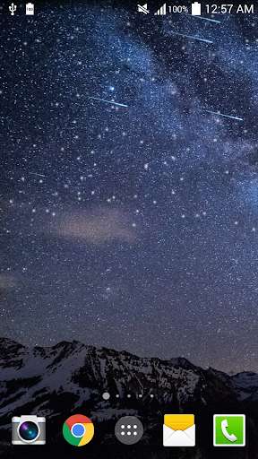 Run android online APK Meteor SKY Live Wallpaper PRO from MyAndroid or emulate Meteor SKY Live Wallpaper PRO using MyAndroid Run android online APK Meteor SKY Live Wallpaper PRO from MyAndroid or emulate Meteor SKY Live Wallpaper PRO using MyAndroid